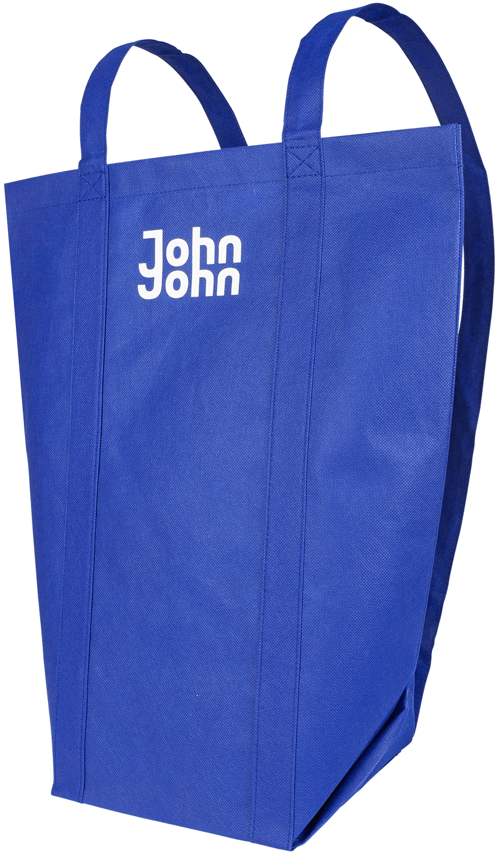 JohnJohn Standard